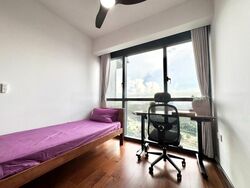 Normanton Park (D5), Apartment #479377671